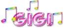 gigi