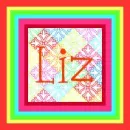Liz