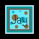 Jay