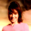 AlizÃ©e