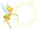 Tinkerbell