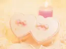 Hearts Of Love