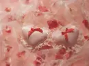 Valentine Love Pillows
