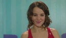 AlizÃ©e