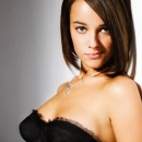 AlizÃ©e