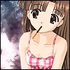 Anime Girl