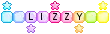 Lizzy Star