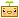 Big grin - leafycube~