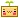Blush - Leafycube~