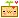 Love love - Leafycube~