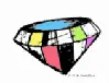 Diamond