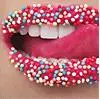 Candy lipz x