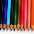 Colour <3