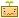 Confused - Leafycube~