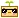 Cool - Leafycube~