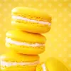 Creamie puffs!!
