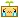 Cry - Leafycube~