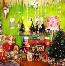 Decoration <33