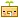 Doze - Leafycube~