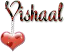 vishaal