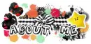 ABOUT ME! [duck && star design]