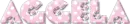 aggela