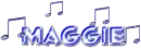 maggie