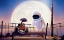 Walle and Eve