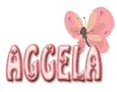 Aggela