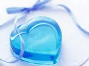 Wedding Love