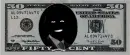 obama new dollar