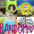 RaNdOm