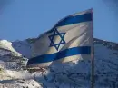 Israel flag