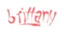 brittany