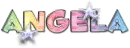 angela