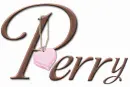 Perry