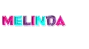 melinda