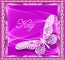 Kay