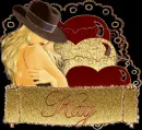Kay