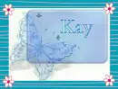 Kay