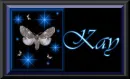 KAY