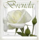 Brenda