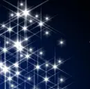 Sparkle