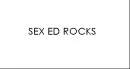 Smosh - Sex Ed Rocks