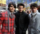Jonas Brothers