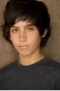 David Henrie's brother Lorenzo James Henrie