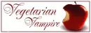 vegitarian vampire