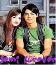 jemi