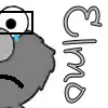 ELMO