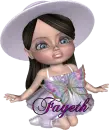FAYETH